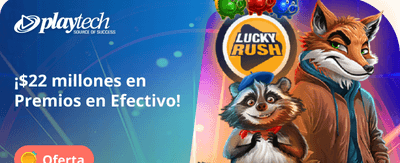 Giro Gratis en Slots Hot promo banner