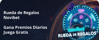 Bono de Referidos MX promo banner