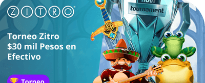 Cashback VIP Semanal promo banner