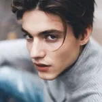 Alejandro Ruiz avatar