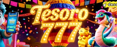 Descarga el APK de mx711